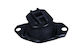 Febi Engine Mount Cushion for Alfa 147 155 156 2.0/2.5/3.2 V6