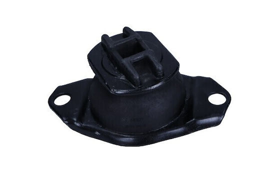 Febi Engine Mount Cushion for Alfa 147 155 156 2.0/2.5/3.2 V6