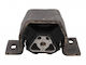 Fiat Seicento Motorhalterung Links 0.9 46514433