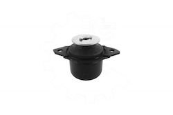 SKV Motorhalterung Links Für Seat Cordoba Ibiza II Toledo I Vw Caddy II Golf III Passat Vento