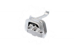 Δεξιό Στήριγμα Κινητήρα Audi A3 Q2 Tt Cupra Ateca Leon Seat Karoq Octavia Iii Vw Arteon Golf Vii 5q0 199 262 Bk