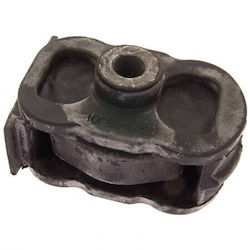 Μπροστινό Μαξιλάρι Κινητήρα Nissan Primera P11e 1996.06-2002.01 El 11271-70j01