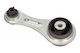 Maxgear Motorhalterung Renault Kangoo 325538
