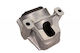 Maxgear Engine Mount for VW A4 A5 Q5 1.8 2.0 TFSI 07 2.0 TDI 8R0199381G