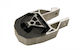 Ford Transit Connect 13 1.6 Tdci Car Engine Mount