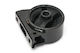 Engine Cushion Mitsubishi Outlander Lancer Cy 2006 /front Mn101386