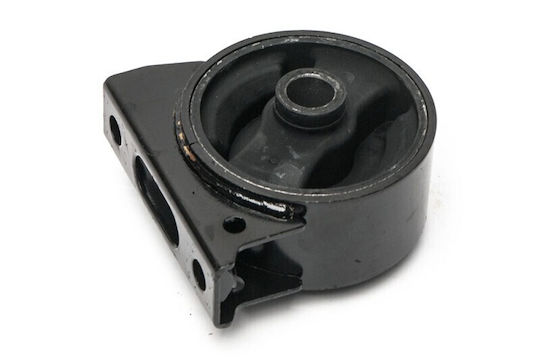 Engine Cushion Mitsubishi Outlander Lancer Cy 2006 /front Mn101386