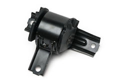 Mitsubishi Lancer 07 Asx 1.6 10 Outlander Ii Right Engine Cushion Mn101441 Mitsubishi Lancer 07 Asx 1.6 10 Outlander Ii Right Engine Cushion Mn101441