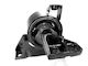Perna Motor Mazda Spate 323 1.8/2.0 98-04