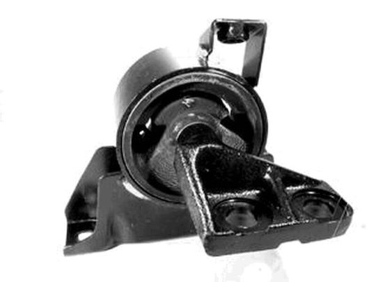 Perna Motor Mazda Spate 323 1.8/2.0 98-04