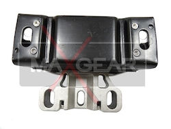 Μαξιλάρι Κινητήρα Vw A3 Golf4 Bora Lupo 97 Αριστερό Wm-g 875 Μαξιλάρι Κινητήρα Vw A3 Golf4 Bora Lupo 97 Αριστερό Wm-g 875