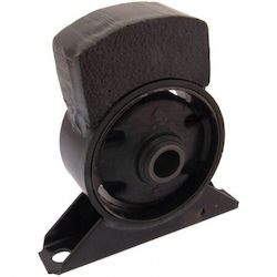 Febest Motorhalterungen Für Mitsubishi Carisma Da1-6a 1995.05-2003.12 Eur Nedcar Mr197132