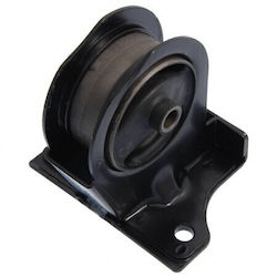 Febest Motorhalterungen Für Mitsubishi Galant Ea3 8a 1998.02-2003.07 Mmna Mmna Mr272204