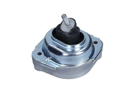 Engine Mount BMW Series X3 E83 09.07 Right 22113421543
