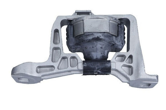 Μαξιλάρι Κινητήρα Ford C-max Focus 02.07 Δεξιά 1345225