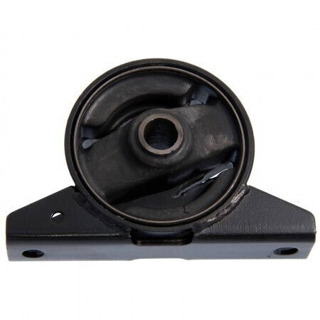 Μπροστινό Μαξιλάρι Κινητήρα Mitsubishi Galant Ea3 8a 1998.02-2003.07 Mmna Mmna Mr333818