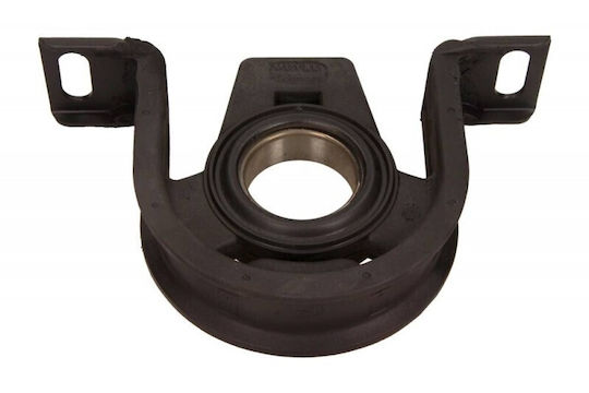 Suport Ax Mercedes Sprinter 1995-2006 Rulmenți 9034100010