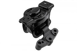 Λάστιχο Στήριξης Κινητήρα Λαδιού Citroen C2 2003 2010 1.6 Hdi 16v 80 Kw/109 Hp Δεξιά 1807.hg Λάστιχο Στήριξης Κινητήρα Λαδιού Citroen C2 2003 2010 1.6 Hdi 16v 80 Kw/109 Hp Δεξιά 1807.hg