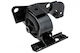 Left Engine Mount 12372-22050