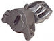 Suport Motor Fiat Doblo 09 Dreapta 1.3jtd 51761603