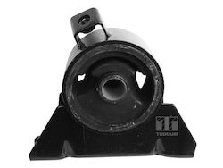 Mazda 323 626 5 Premacy 2.0d 97 Car Engine Mount