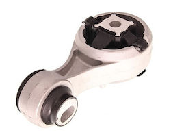 Nissan Qashqai 02.07-04.14 Rear Engine Mount