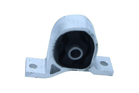 Μαξιλάρι Κινητήρα Honda Civic 1.4/1.6 50840-s5a-990