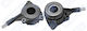 Rymec Engine Mount Ford Ranger Transit 2 2-3 2 Tdci 06