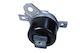 Perna Motor Volvo S60 Ii S80 Ii V60 I V70 Iii Xc60 I Xc70 Ii 09.13-02.17 31330135