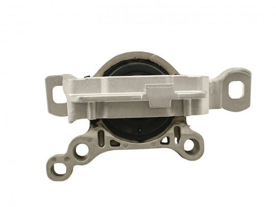 Στήριγμα Κινητήρα Ford Transit Connect 13 Δεξιά 1742411