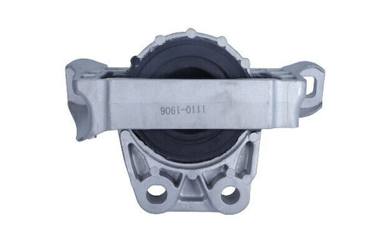 Възглавница за двигател Ford Kuga Focus III C-Max 2.0TDCi 07 1543751