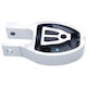 Febest Motorhalterung Ford Mondeo Ca2 2007-2014 Eu 1434852