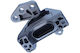 Μαξιλάρι Κινητήρα Opel Signum Vectra C 04.02-12.08 Sas2706250