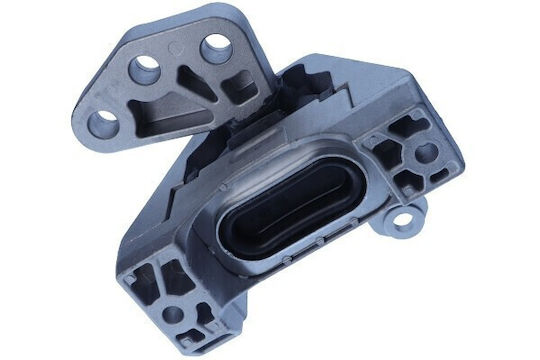 Μαξιλάρι Κινητήρα Opel Signum Vectra C 04.02-12.08 Sas2706250