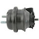 Vorderes Motorhalterung Hydraulisch Für Suzuki Großer Vitara Escudo Jb416 Jb420 Jb627 2006-2014 11610-78k11