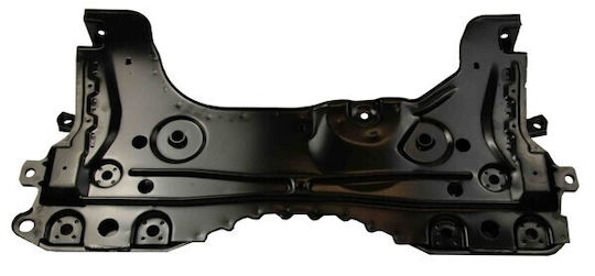 Δοκός Ανάρτησης Κινητήρα Ford Focus 98-04 98ag5019al