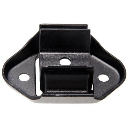 Μαξιλάρι Πίσω Κινητήρα Suzuki Jimny Sn413 1998-2018 11710-76j00