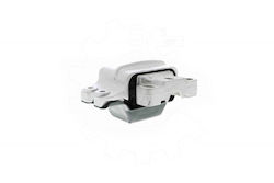 Αριστερό Στήριγμα Κινητήρα Skoda Octavia Ii Superb Ii Yeti Vw Caddy Iii Golf Iv V Golf Plus V Jetta Iii Touran 1k0 199 555 N