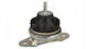 Suport Motor Citroën C5 01 Față 184492