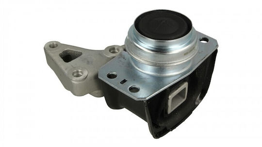 Maxilar Motor Față Citroen C4 2.0 16v 04-/sus 1839.94