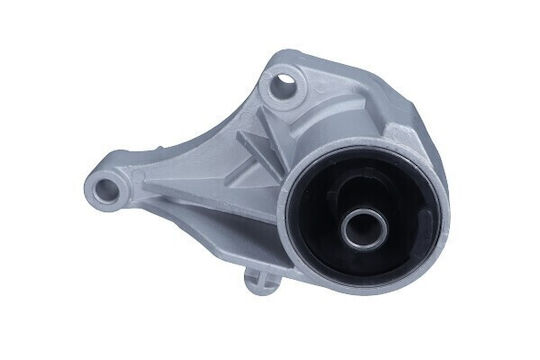 Μπροστινό Στήριγμα Κινητήρα Opel Corsa C Meriva 1.7cdti 03 5684172