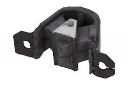 Μαξιλάρι Κιβωτίου Ταχυτήτων Opel Kadett E 1984-1994 Corsa 90372462