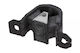 Perna Cutie Viteze Opel Kadett E 1984-1994 Corsa 90372462