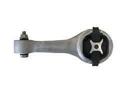 Engine Cushion Fabia Rapid Roomster 6q0199851am Engine Cushion Fabia Rapid Roomster 6q0199851am