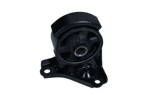 Maxgear Car Engine Mount Hyundai Tucson Sportage 2.0 2.0 Crdi 04 21910-2e002