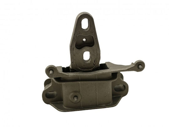 Ford Transit Courier 14 1.6tdci Engine Mount