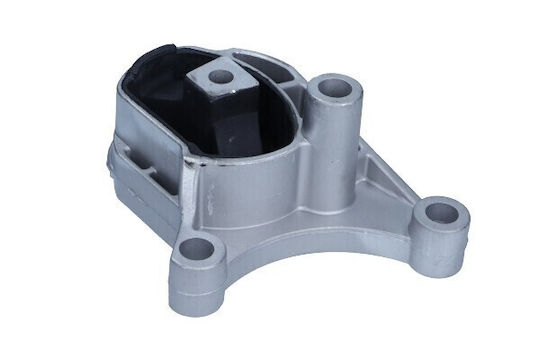 Perna Cutie Viteze Ford Ka 09.96-11.08 1012603sk