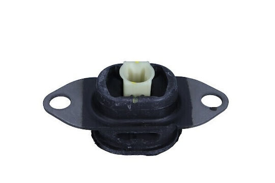 Perna Cutie Viteze Renault Captur Clio Iv 0.9 Tce 112217769r