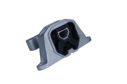 Μαξιλάρι Κινητήρα Seat Mii Skoda Citigo Vw Up 08.11-08.20 Δεξιά 1s0199262