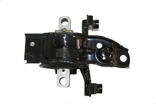 Vika Motorhalterung Rapid 12 Vw Polo 6rf199555e